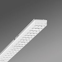 LED-Geräteträger IP54 SRGSOB/15004000830ET