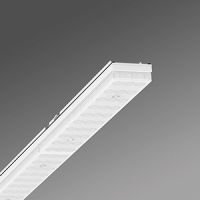 LED-Geräteträger IP54 SRGSOG/15006000830ET