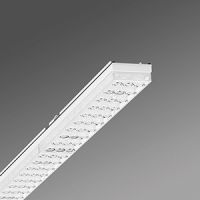 LED-Geräteträger IP54 SRGSOT/15006000830ET