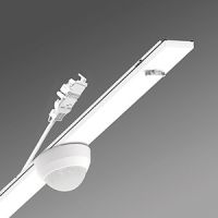 LED-Geräteträger IP54 SRGSV #19152700150