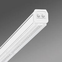 LED-Geräteträger IP54 SRGSVCB #19517004390