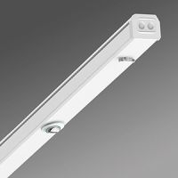 LED-Geräteträger IP54 SRGSVsafeDA0750NL-B3