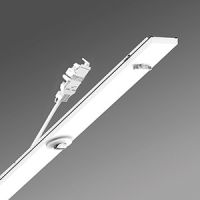 LED-Geräteträger IP54 SRGSVsafeXB0750ETZB