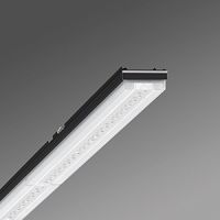 LED-Geräteträger IP64 SRGSCB #19512006064