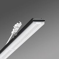 LED-Geräteträger IP64 SRGSVCTB#19537006204