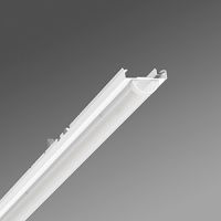 LED-Geräteträger SDGBG #18198304100