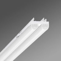 LED-Geräteträger SDGLB -2 17000 840ET