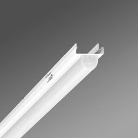 LED-Geräteträger SDGLB 5000 840 DALI