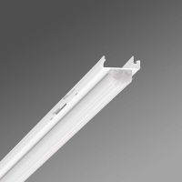 LED-Geräteträger SDGLH 7500 840 DALI