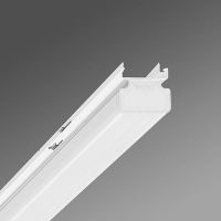 LED-Geräteträger SDGLK 6000 840 NL-B3