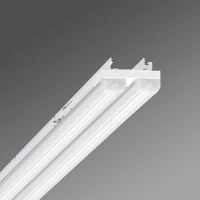 LED-Geräteträger SDGLT -2 17000 840ET