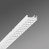 LED-Geräteträger SDGOXB8000840ETNL-B3