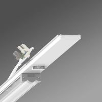 LED-Geräteträger SDGV 7000 840 NL-B3