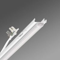 LED-Geräteträger SDGVLT 10000 840 ET