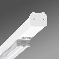 LED-Geräteträger SRG1500 #19100004030