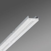 LED-Geräteträger SRGCB15004000830D.sg