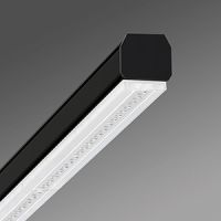 LED-Geräteträger SRGCB15006000840D.sw