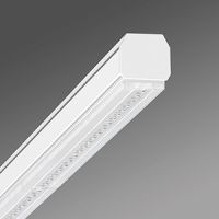 LED-Geräteträger SRGCB15006000865ETvw