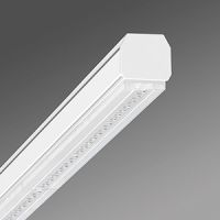 LED-Geräteträger SRGCT150014000840vw