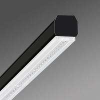 LED-Geräteträger SRGCTB #19530006024