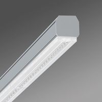 LED-Geräteträger SRGCTB #19530006105