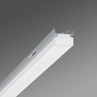 LED-Geräteträger SRGLK 6000 830ET sg