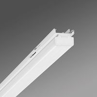 LED-Geräteträger SRGLK10000840DALIvw