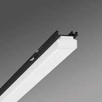 LED-Geräteträger SRGLK6000840DALIsw