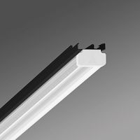 LED-Geräteträger SRGLP15007500840D.sw