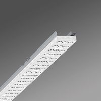 LED-Geräteträger SRGOB15004000865ETsg