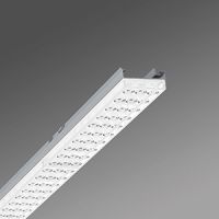 LED-Geräteträger SRGODA #19460006025