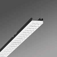 LED-Geräteträger SRGODA15004000830sw