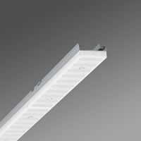 LED-Geräteträger SRGOG15004000830D.sg