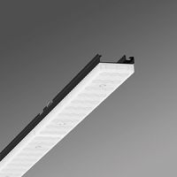 LED-Geräteträger SRGOG15004000865ETsw