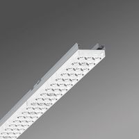 LED-Geräteträger SRGOTB #19430006035