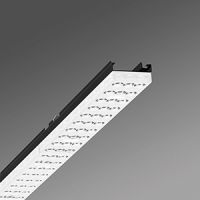 LED-Geräteträger SRGOXB #19480006024