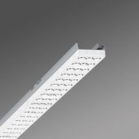 LED-Geräteträger SRGOXB #19480006035