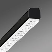 LED-Geräteträger SRGOXB15008000830sw