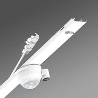 LED-Geräteträger SRGV #19150700090