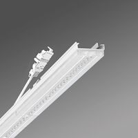 LED-Geräteträger SRGVCB #19515004410