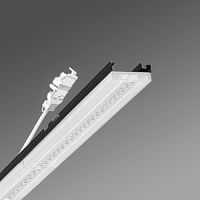 LED-Geräteträger SRGVCB #19515006014