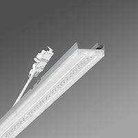 LED-Geräteträger SRGVCB #19515006035