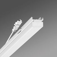 LED-Geräteträger SRGVLK 5000 830ETvw