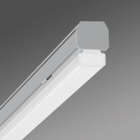 LED-Geräteträger SRGVLK 6000 830ETsg