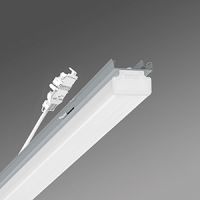 LED-Geräteträger SRGVLK 7500 830ETsg