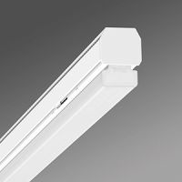 LED-Geräteträger SRGVLK6000840DALIvw