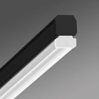 LED-Geräteträger SRGVLP #19155006074