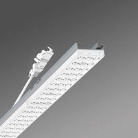 LED-Geräteträger SRGVOA15004000830sg