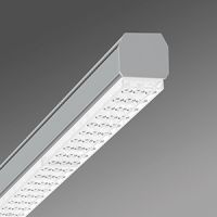 LED-Geräteträger SRGVOA15006000830sg