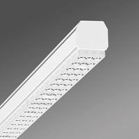 LED-Geräteträger SRGVOB #19415006020